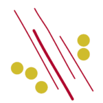 Lozère accordéon - Laure Gasana - logo 2